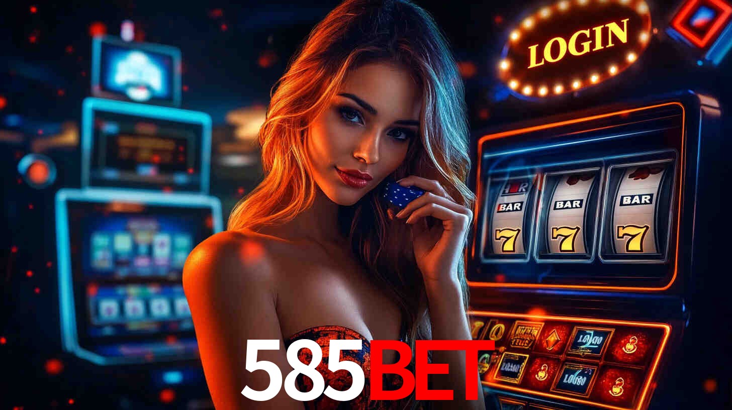 585bet: Jogue Crash e Experimente Alta Recompensa Instantânea