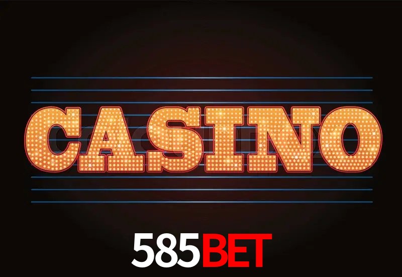 Estratégias Crash Games 585bet