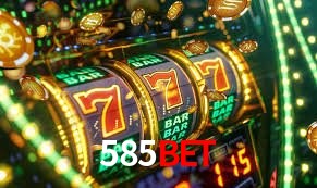 Flash Promotion 585bet