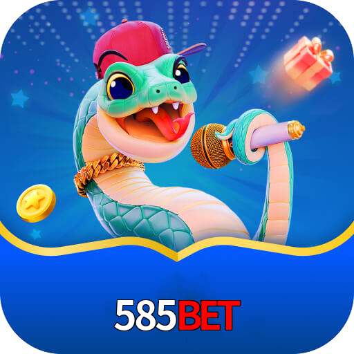 585bet